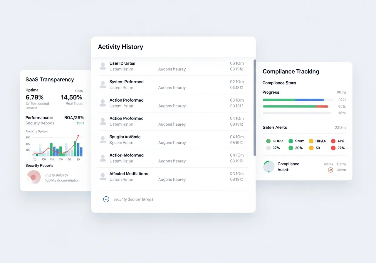 NoravionQuatro — Automatische Updates